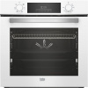 BEKO BBIE18300W