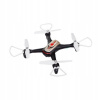 RC Syma X15W diaľkový lietajúci dron 2.4gh (RC Syma X15W diaľkový lietajúci dron 2.4gh)