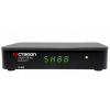 OCTAGON SX88+ SE WL DVB-T2/C + IPTV (Octagon SX88 + SE WL DVB-T2/C + IPTV)