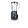 Severin SM 3707