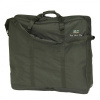 Taška Anaconda Carp Bed - Chair Bag XXL