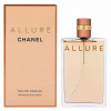 Chanel Allure parfumovaná voda dámska 50 ml