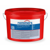 Remmers Sanierputzfarbe biela 12,5L