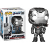 Funko POP! 458 Marvel Avengers - War Machine Poškodený obal
