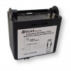 ECM Power Supply 220V-240V