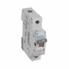 Vypínač LEGRAND DX3 1P 16A 250V