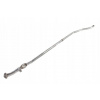 Bosal 950-047 Výfukové potrubie