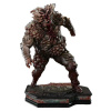 Prime 1 Studio The Last of Us (Part I) Real Elite Masterline 1/4 Bloater 60 cm