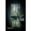Zlý pes - Alex Smith