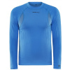 Tričko Craft ACTIVE EXTREME X CN LS M 1909679-355000 Veľkosť L