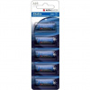 AgfaPhoto alkalická batéria 12V, LRV08-23A-LR23A, blister 5ks AP-23A-5B
