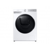 Samsung WD10T754DBH/S7 - Automatická práčka so sušičkou