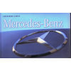 Mercedes - Benz - Alessandro Sannia