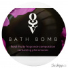 Obsessive Funbulous - BATH BOMB WITH PHEROMONES 100 g