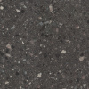 Egger Pracovná doska EGGER Kameň Ventura Čierny / F117/ST76 4000 x 920 mm