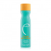 Malibu C Hydrate Color Wellness Shampoo 266 ml