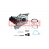 KAMOKA Plniace dúchadlo 8600019