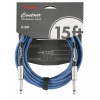 Fender Contour 15' Cable LPB