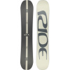 Snowboard Ride Agenda 158