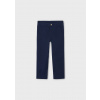 Nohavice Mayoral - 2500512069-v ext. sklade