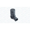 MAGNETI MARELLI Snímač pakovacieho systému MAGNETI MARELLI 021016023010
