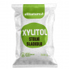 Allnature Xylitol - brezový cukor 500g