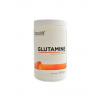 Ostrovit BCAA + Glutamine 500 g