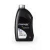 Dynamax Turbo plus 15W-40 1L DYNAMAX 500199