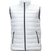 CERVA MAX NEO LIGHT vesta| biela XL