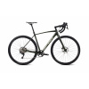 BH GRAVELX ALU 1.0 CNN