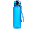 Meteor 500 ml