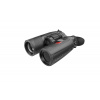 Nocpix QUEST H50R binokulár pozorovacia termovízia (640x512-50mm)