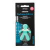 Mr&Mrs Fragrance CESARE Masculin