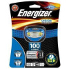 Čelovka Headlight Vision, 2 LED, 3x AAA, ENERGIZER