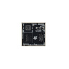 Waveshare Základná doska Luckfox Core3506 založená na čipe Rockchip RK3506B