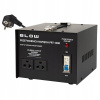 Solex 230V/110V 1000W PRT-1000