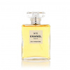 Chanel No 5 Eau Premiere EDP 100 ml (woman)