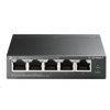 TP-LINK TL-SG1005LP