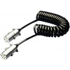 Elektrická špirála HELLA 8KA 004 797-081
