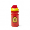 LEGO ICONIC Girl 350ml