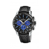 Hodinky FESTINA 20561/6