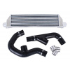 Intercooler kit Forge Motorsport VW Golf 5 GT 1.4 TSi