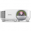 Projektor BenQ EW800ST (9H.JLX77.14E) biely