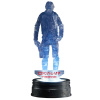 Hasbro Star Wars Black Series Holocomm Collection - Akčná figúrka - Han Solo