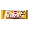 PEDIGREE Jumbone M Beef 180g