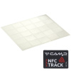 C.A.M.P. NFC Track - Tag Protection Layer 50 pcs