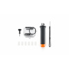 DJI Osmo Action 6 Diving Accessory Kit CP.OS.00000536.02