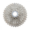 Shimano CS-HG50