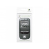 FÓLIA HTC TOUCH DUAL SP-P140