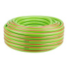 Záhradná hadica 30 m, 3/4 PROFESSIONAL 15G824 VERTO